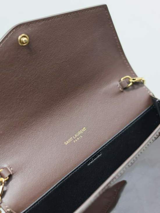 Picture of Saint Laurent Handbags _SKUfw167234050fw